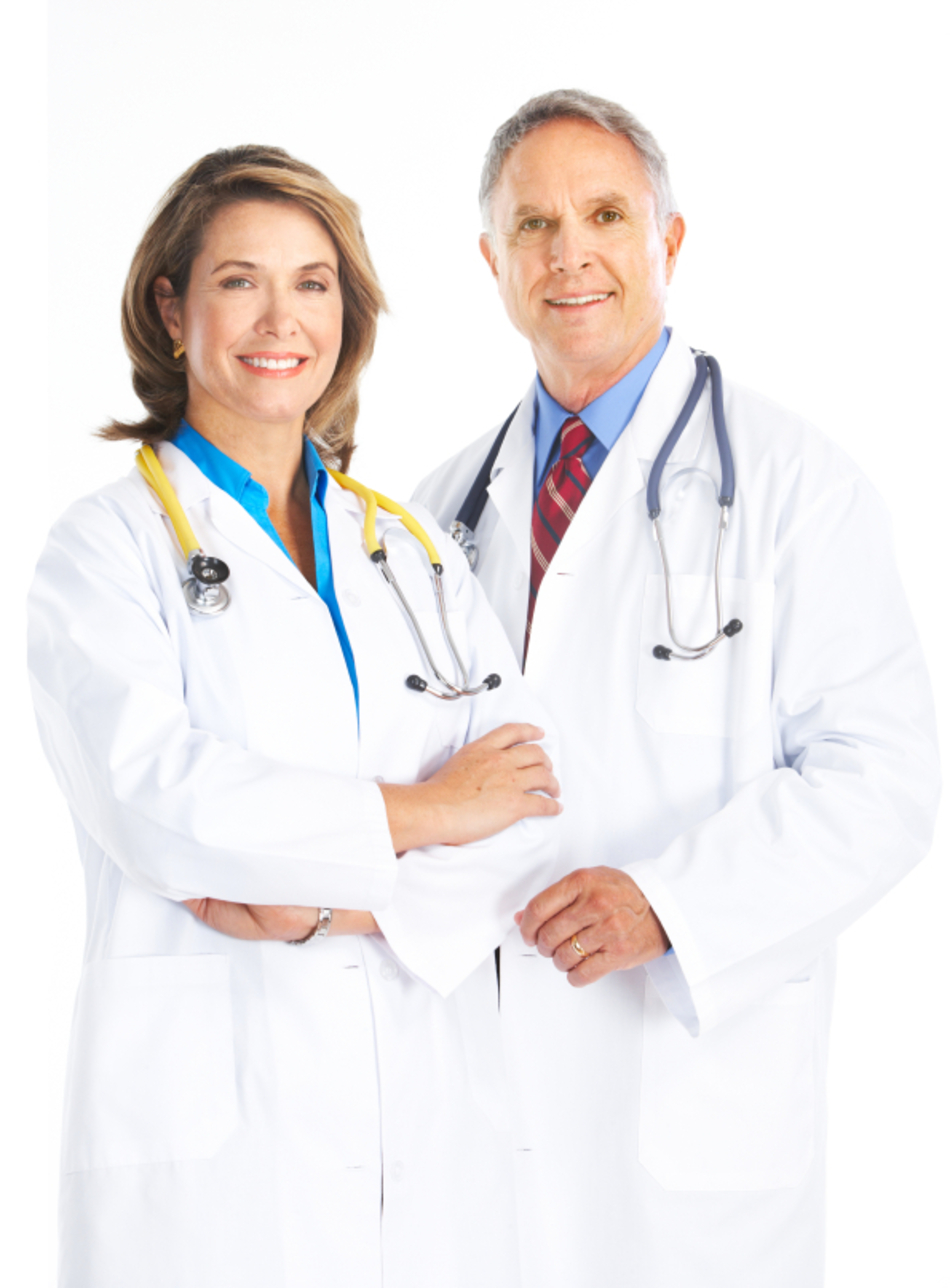 What Does a Neonatologist Do?
