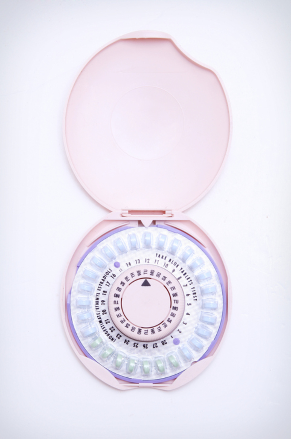 What You Need to Know About Buying Birth Control Online