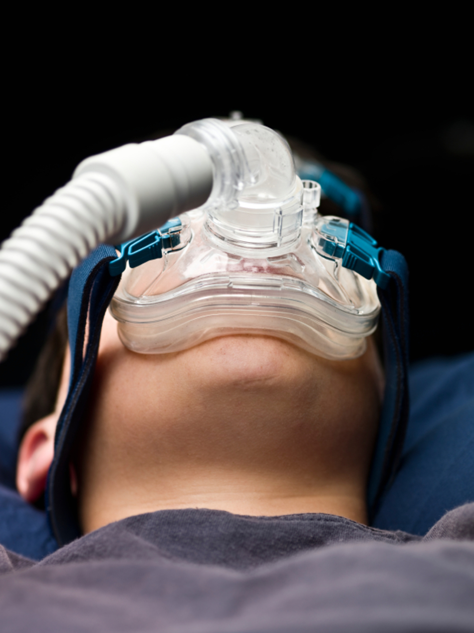 Control Your Medical Treatment with an Advance Directive