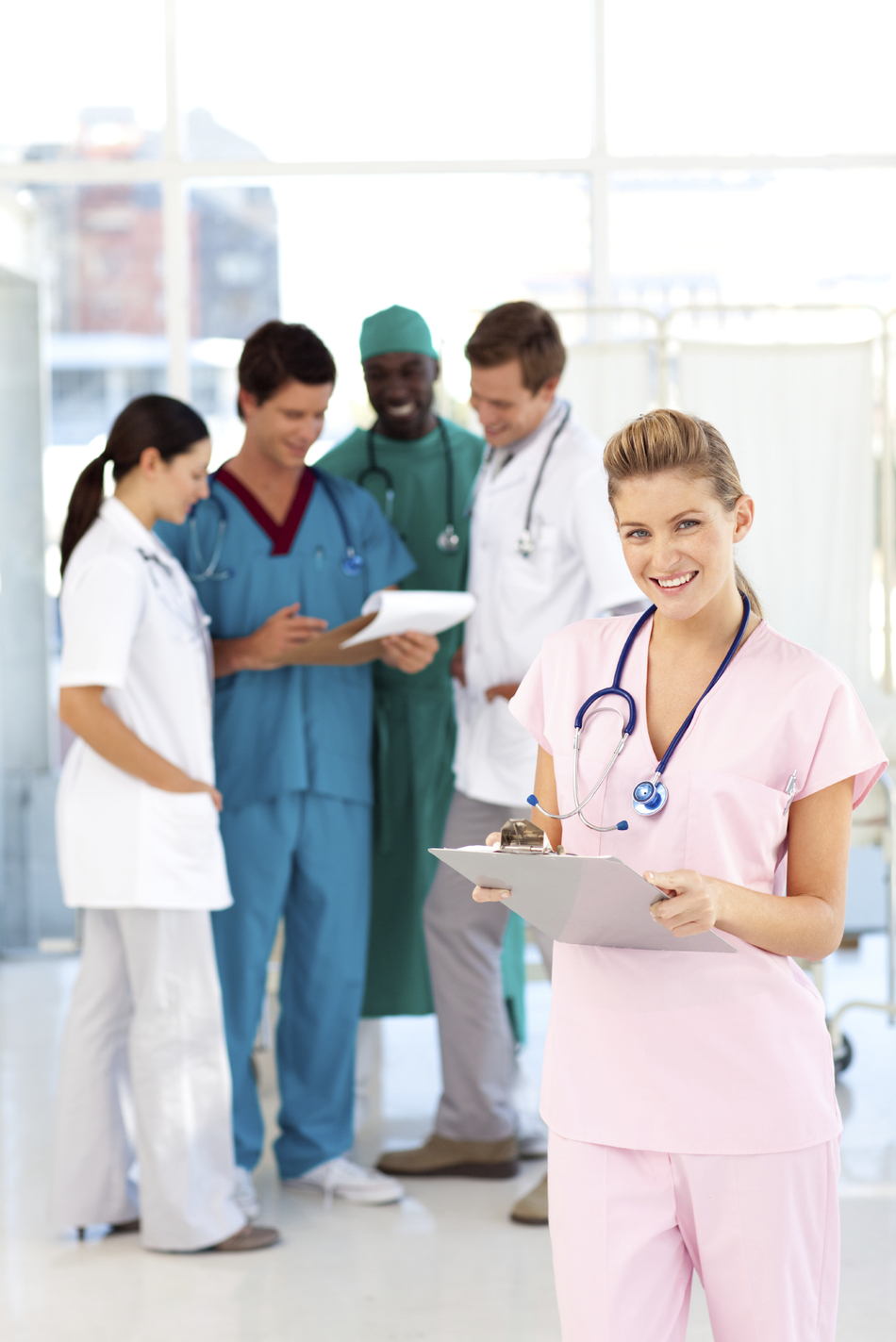 Doctors' Tips and Tricks to Avoid Getting Sick