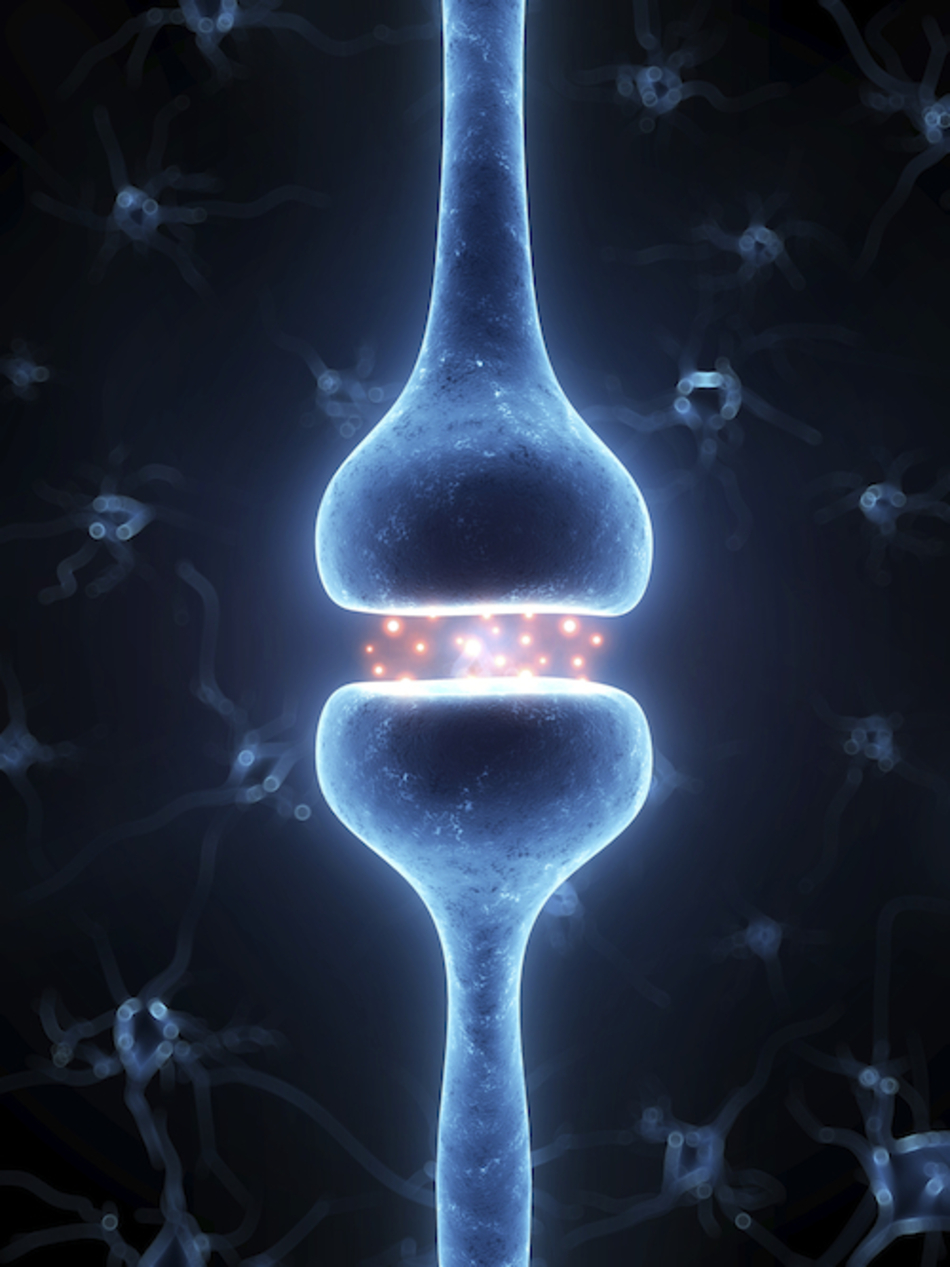 Do-It-Yourself Deep Brain Stimulation—Good or Bad Idea?