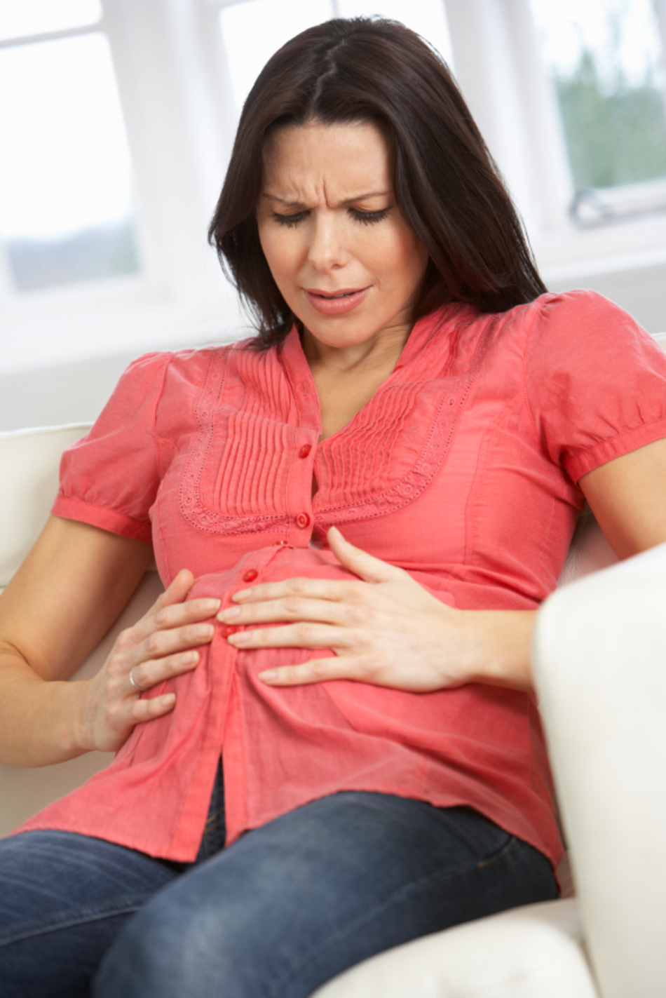 Preeclampsia and Pregnancies: What You Need to Know