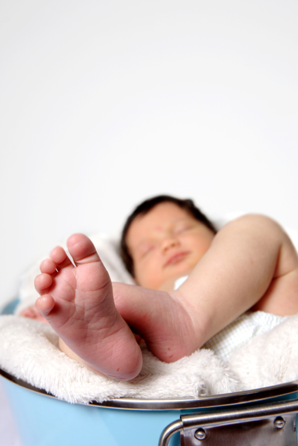 What is Phenylketonuria?