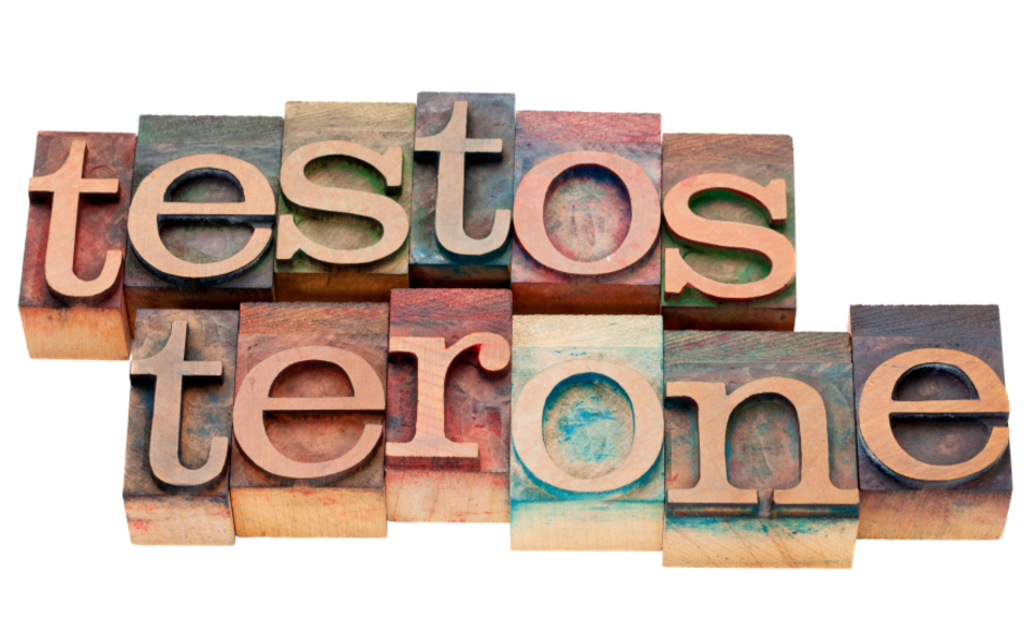 The Facts About Low Testosterone Treatment