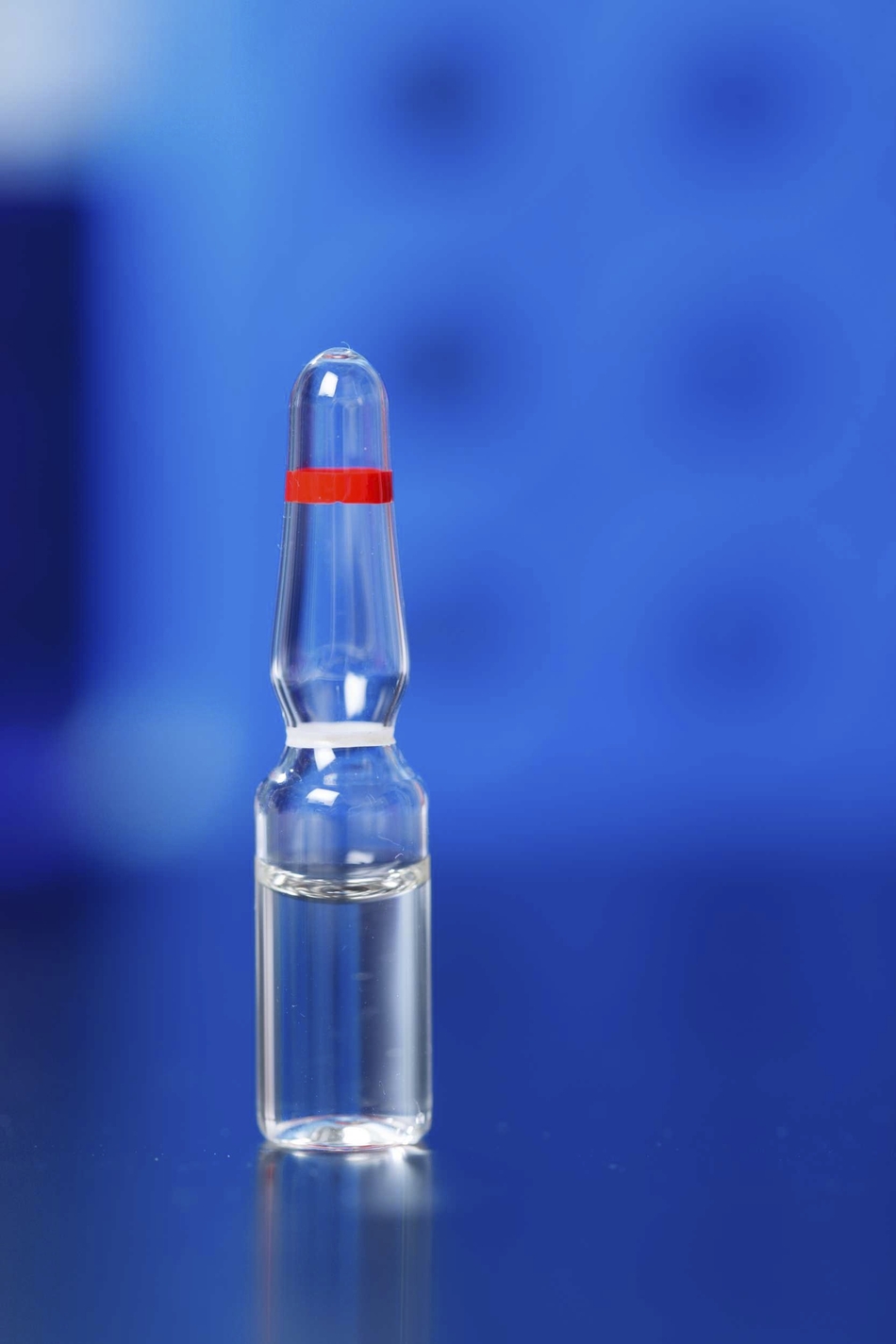 A Quest for a Cancer Vaccine