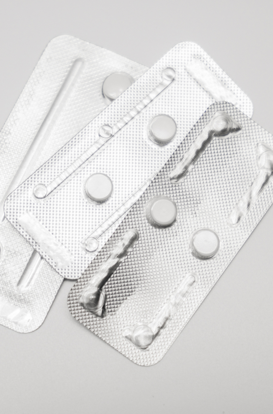 Women's Contraception Options and How They Work