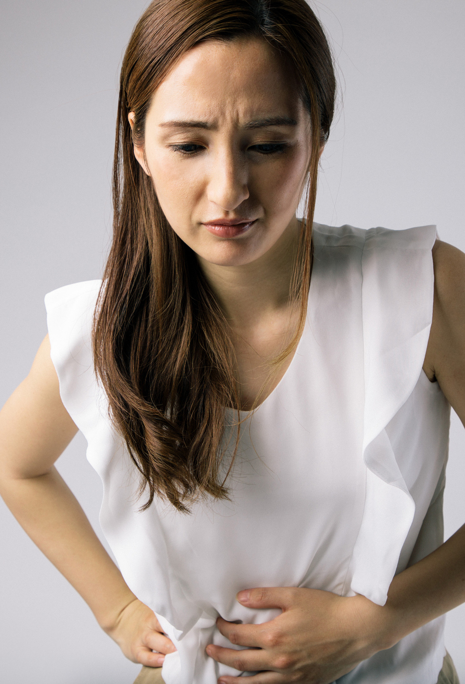 Birth Control Pills Could Lower Risk of Uterine and Ovarian Cancer