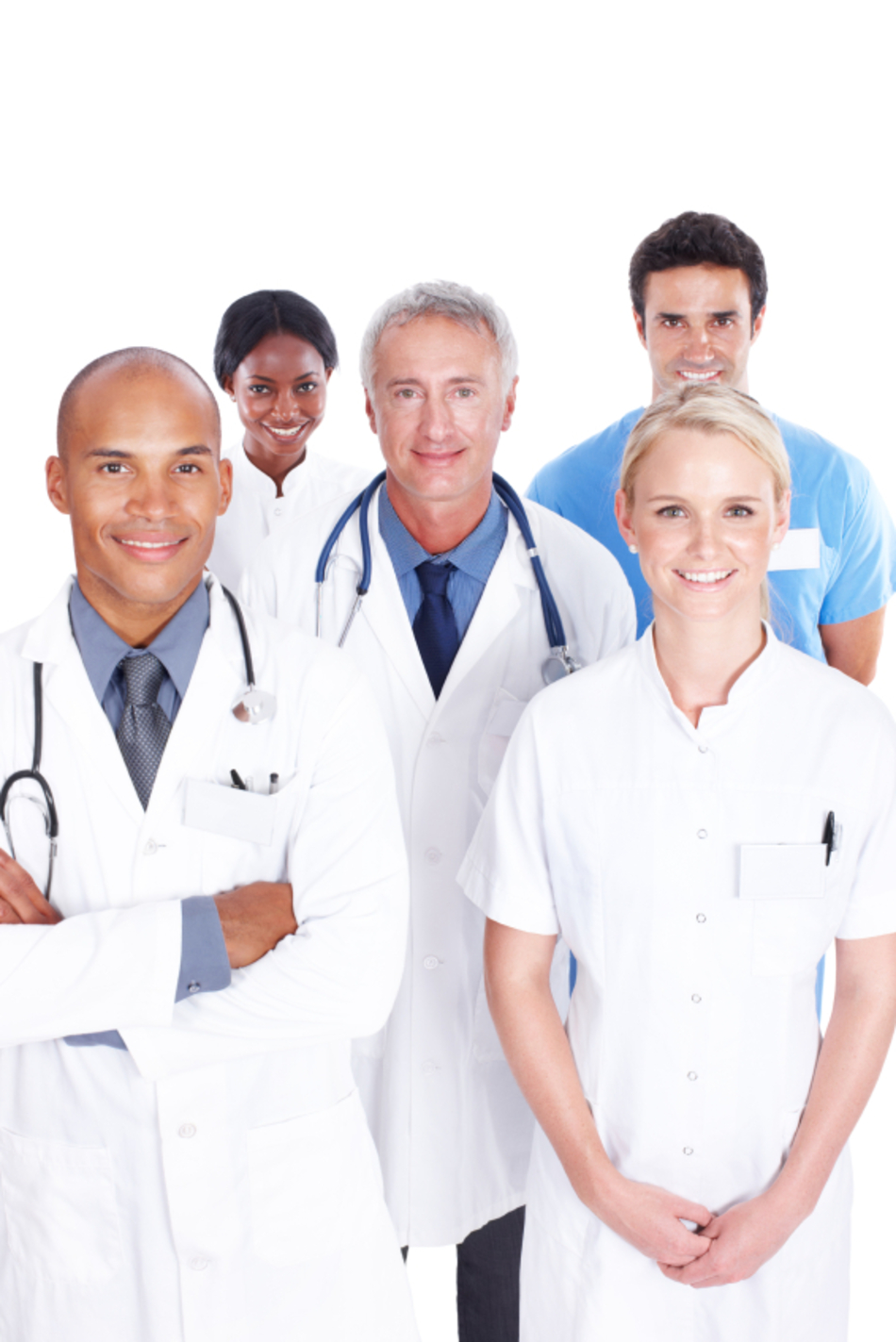 Study to Improve Coordination of Surgical Care