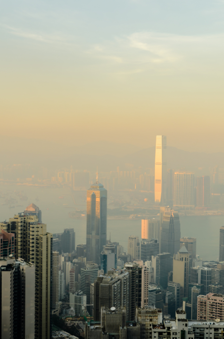New Game Helps You Understand How Complicated Utah Air Quality Issues Really Are