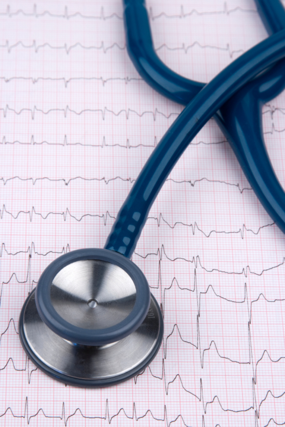 Using Technology to Diagnose Stroke Victims