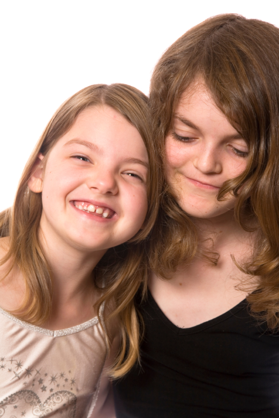 Personality Differences in Autism Are a Gift, Not a Disease