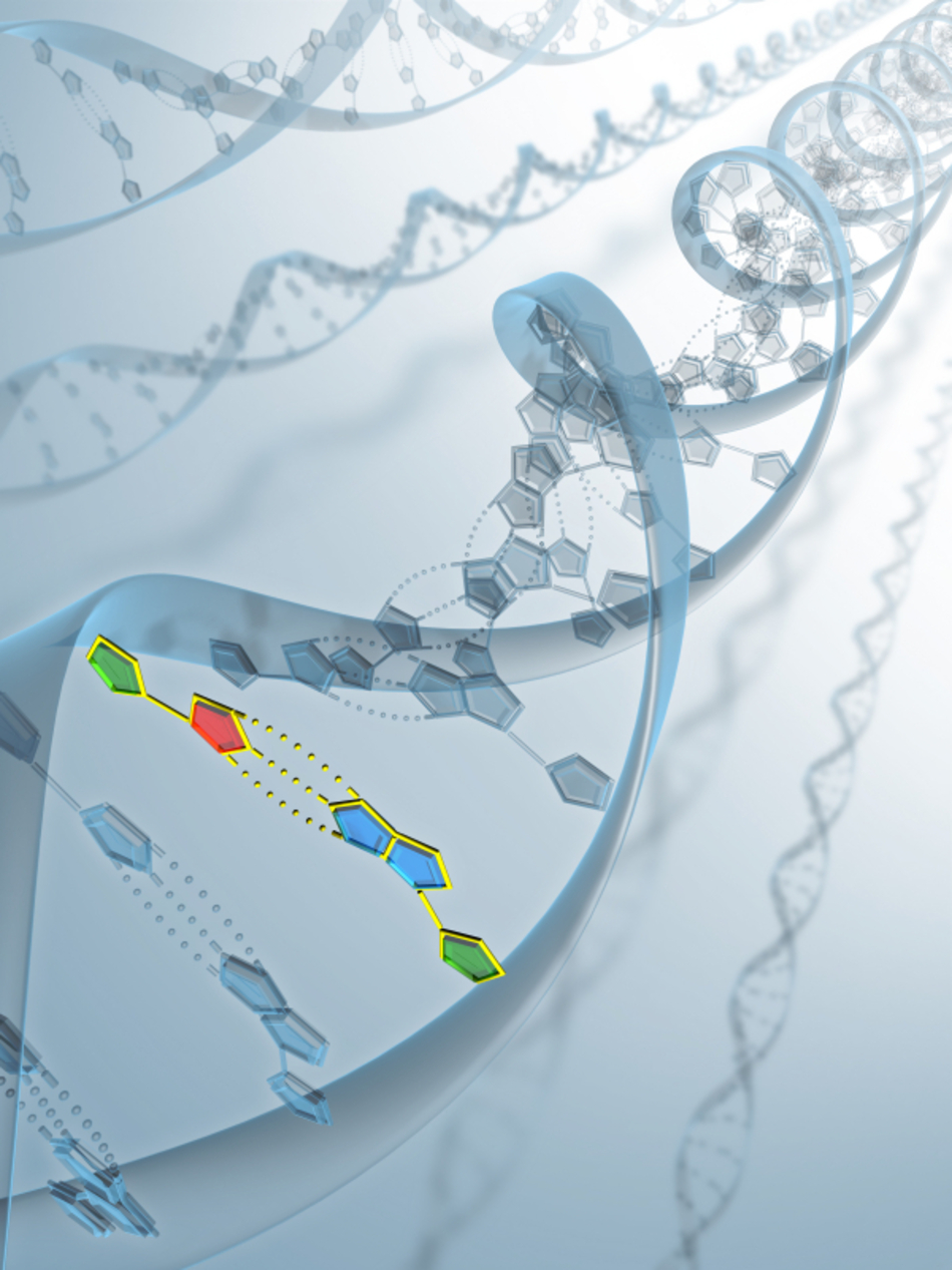 Searching Family Trees for the Seeds of Cancer