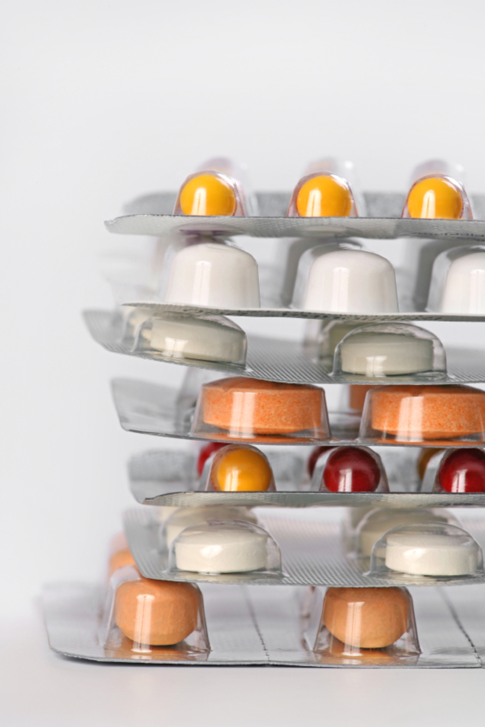 Using Antibiotics to Prevent Traveler’s Diarrhea is a Bad Idea