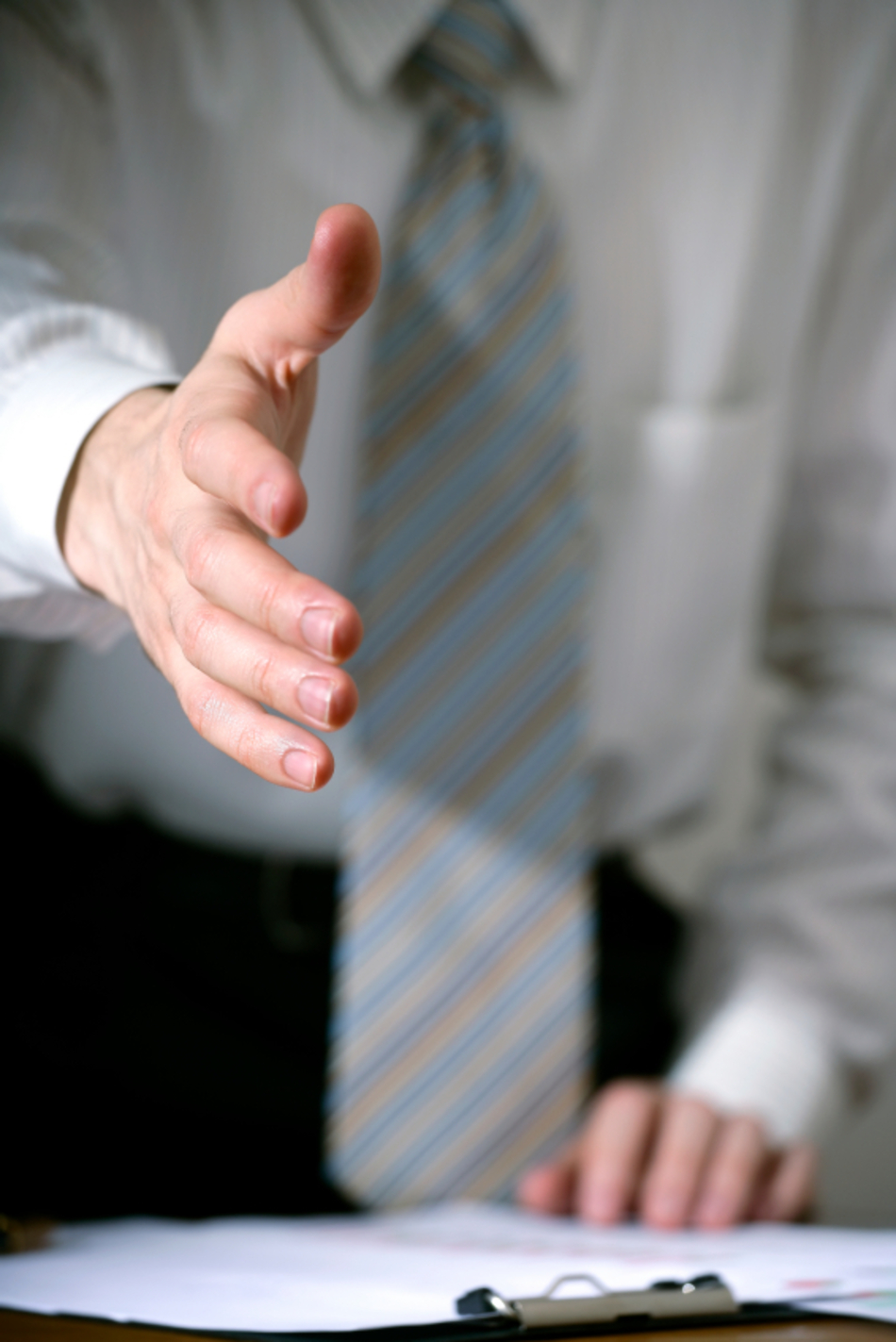 Careers in Health Care: Tips for Nailing the PA School Interview