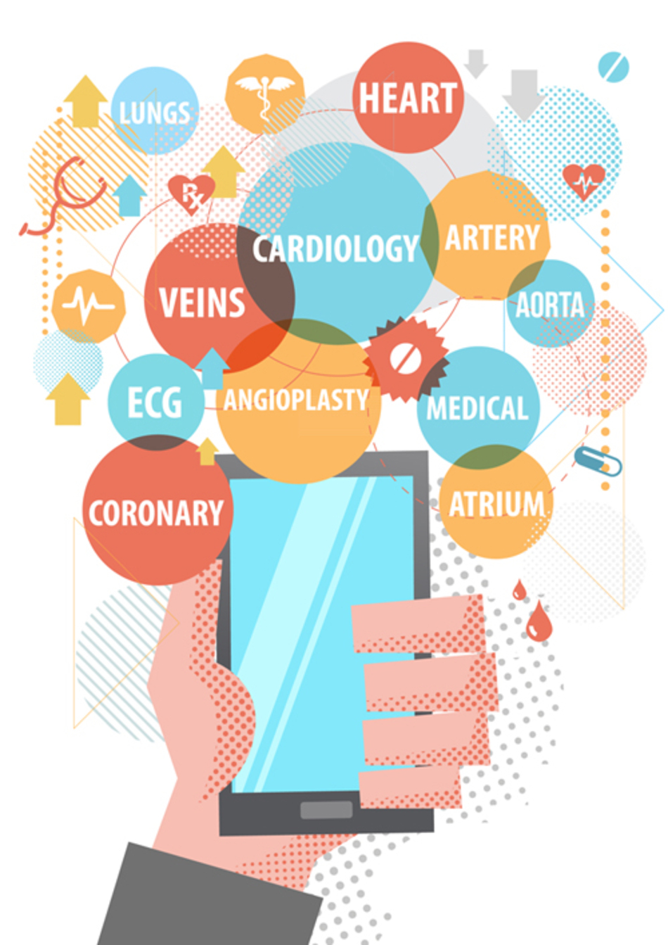Social Media Has the Power to Revolutionize Medicine
