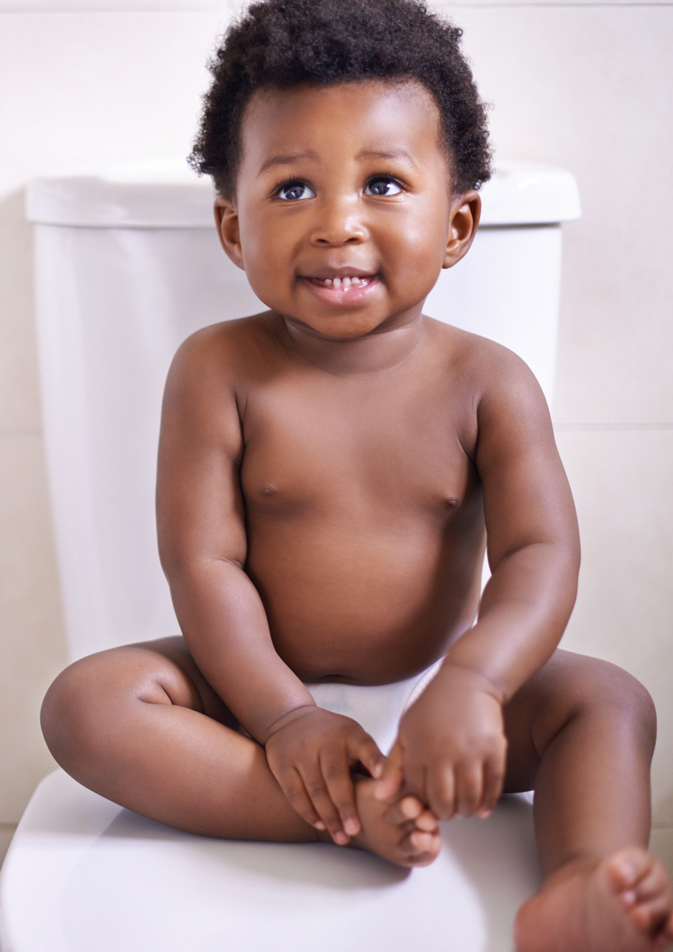 Top 5 Children's Health Topics (According to a Pediatrician)