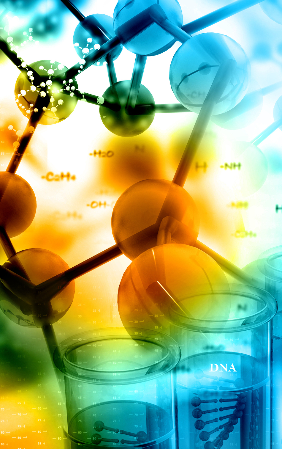 When A Traditional Autopsy Fails, DNA May Have the Answer