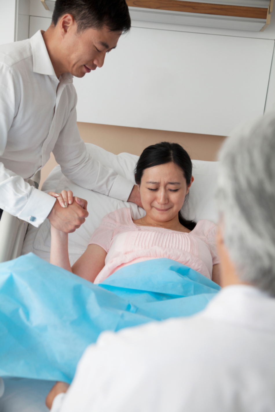 When Should I Be Induced?