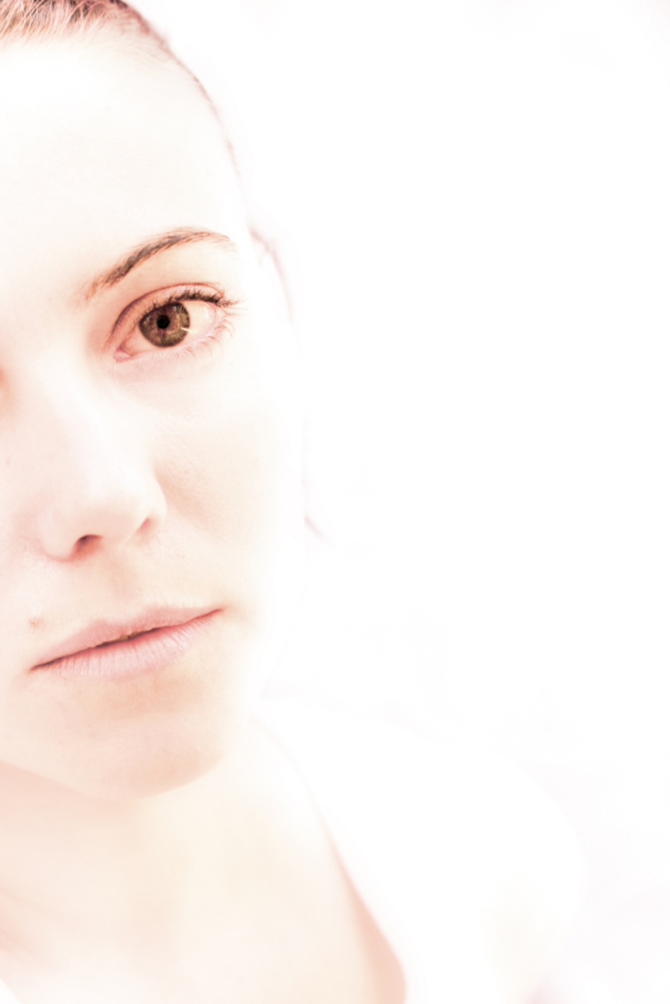 Exploring Connections Between Memory Formation and Cognitive Disorders