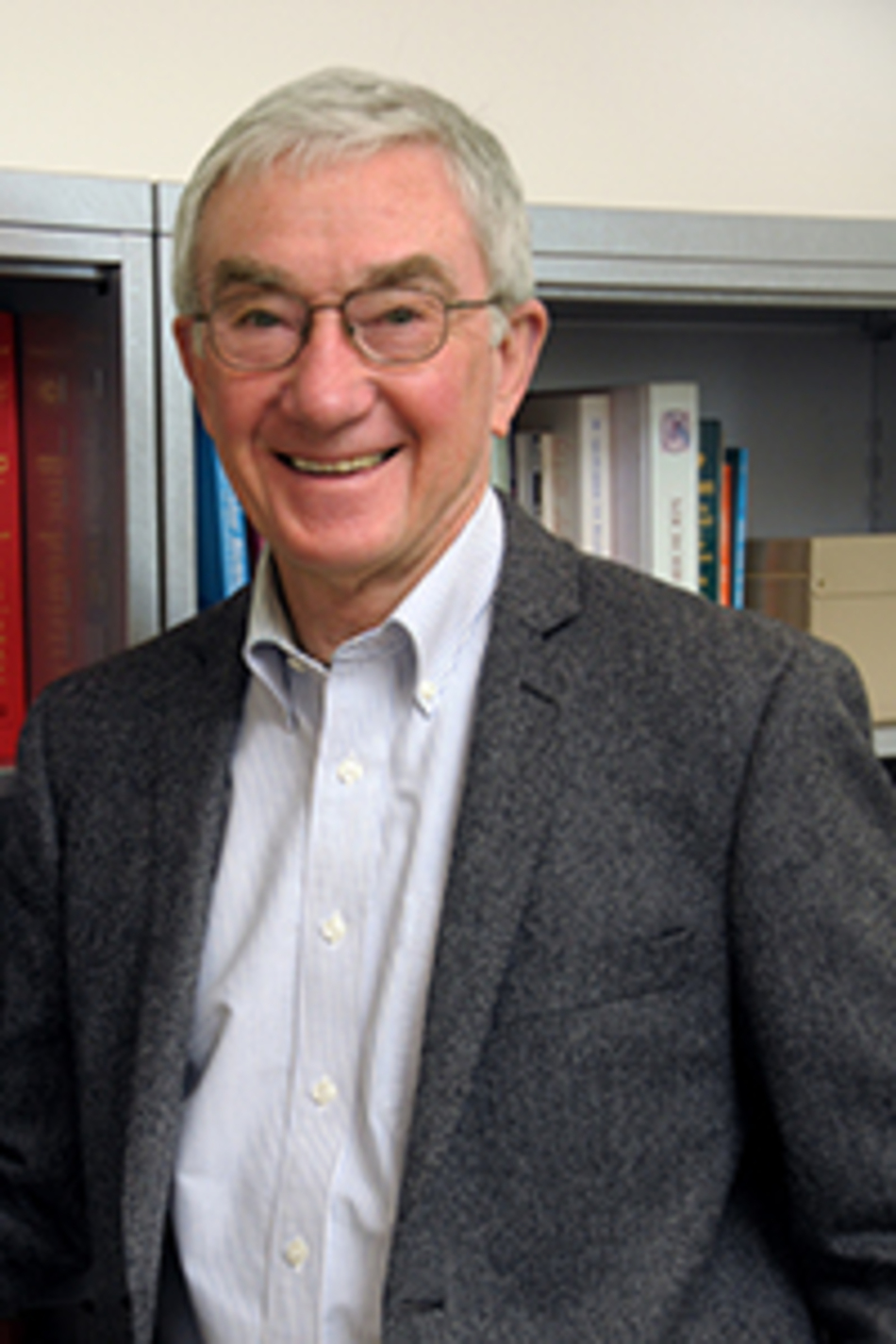 Seeding a Genetic Engineering Revolution