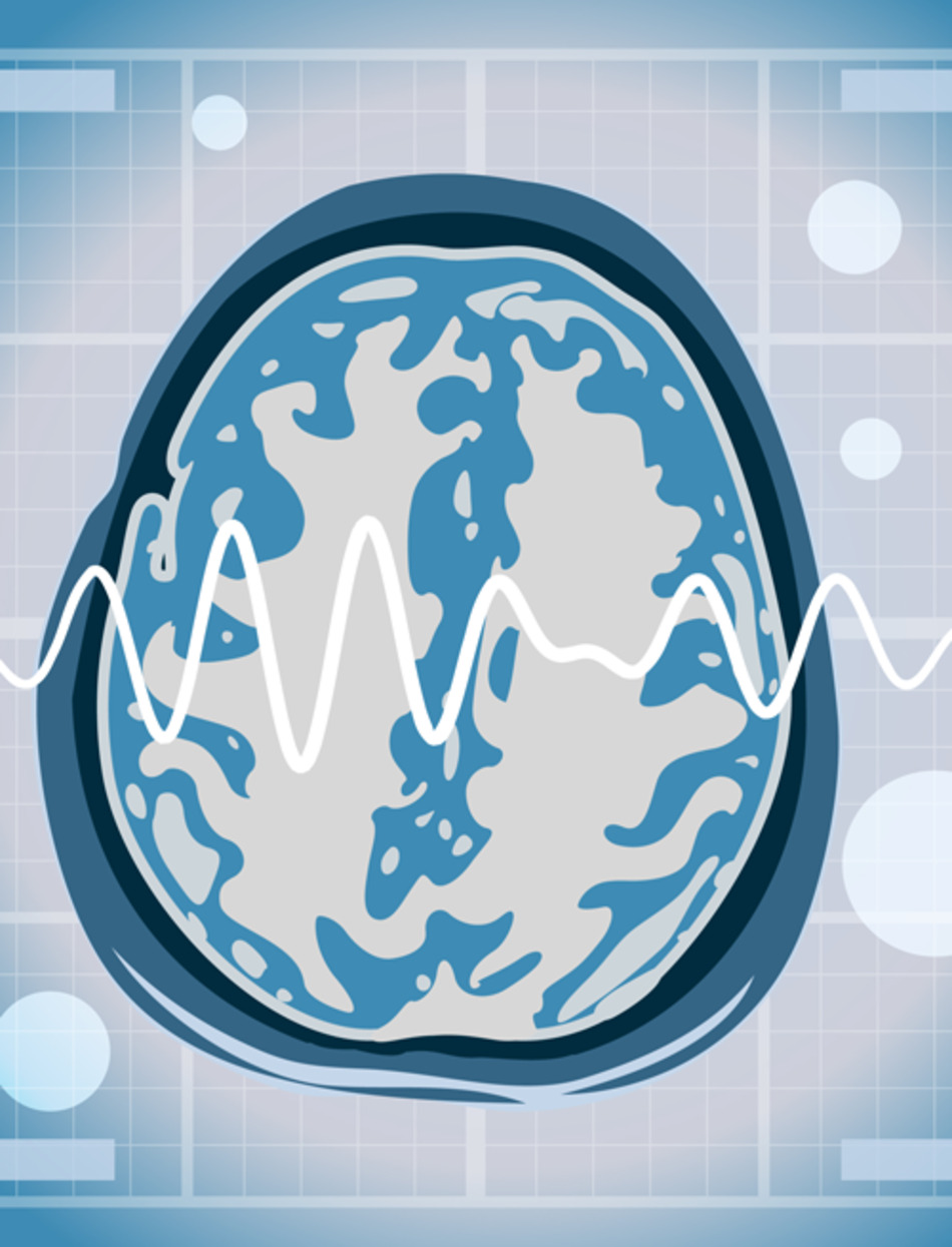 New Approaches for Treating Epilepsy