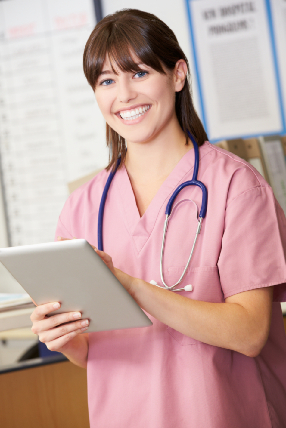 Rural Nursing vs. Urban Nursing