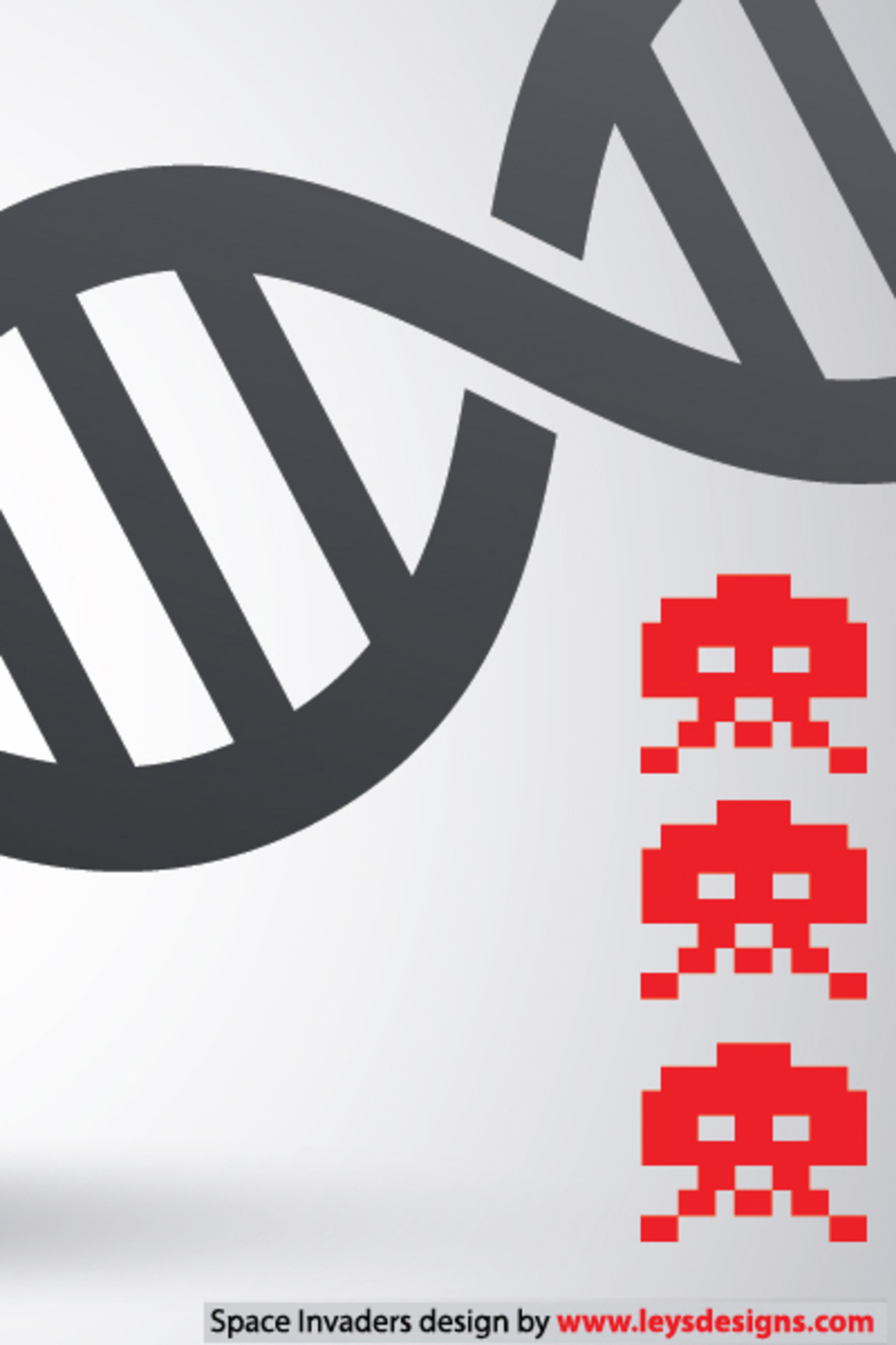 Invaders in Our DNA: Ancient Viruses Help Fight Today’s Infections