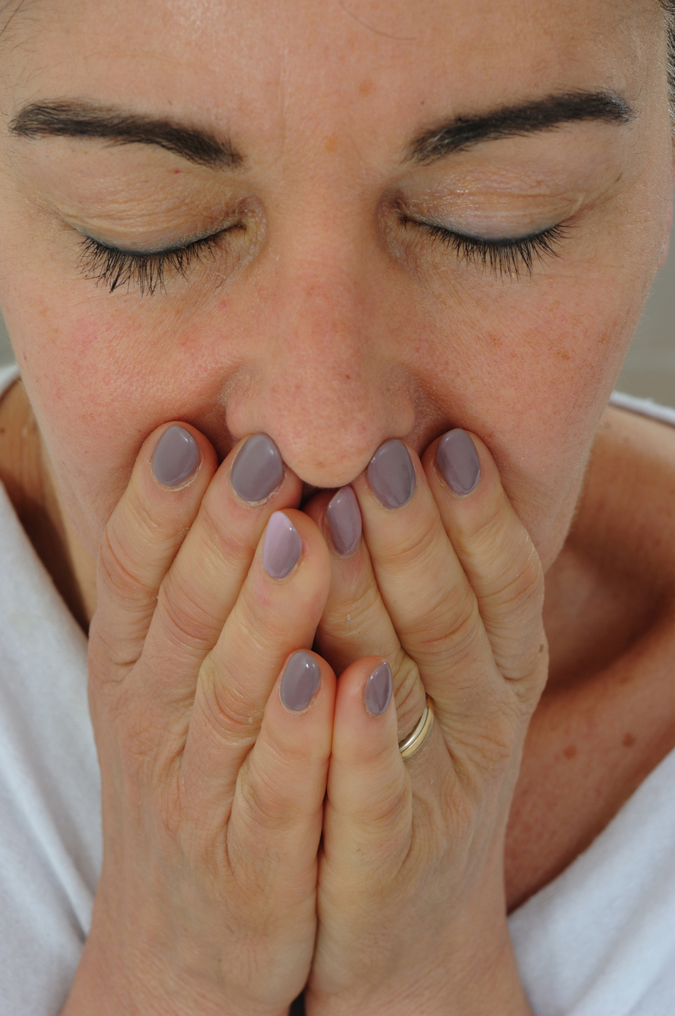 Eating Disorders in Middle-Aged Women
