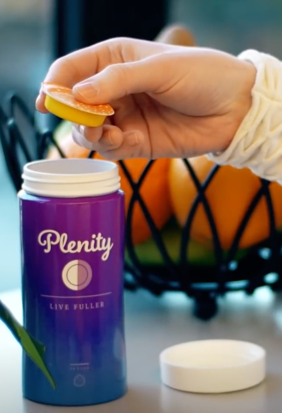 FDA Approves New Weight Loss Pill—Does it Work?