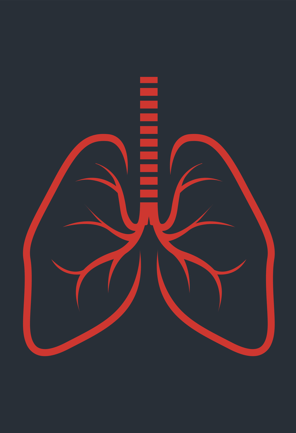 What Is CTEPH and How Do I Know If I Should Get Checked?