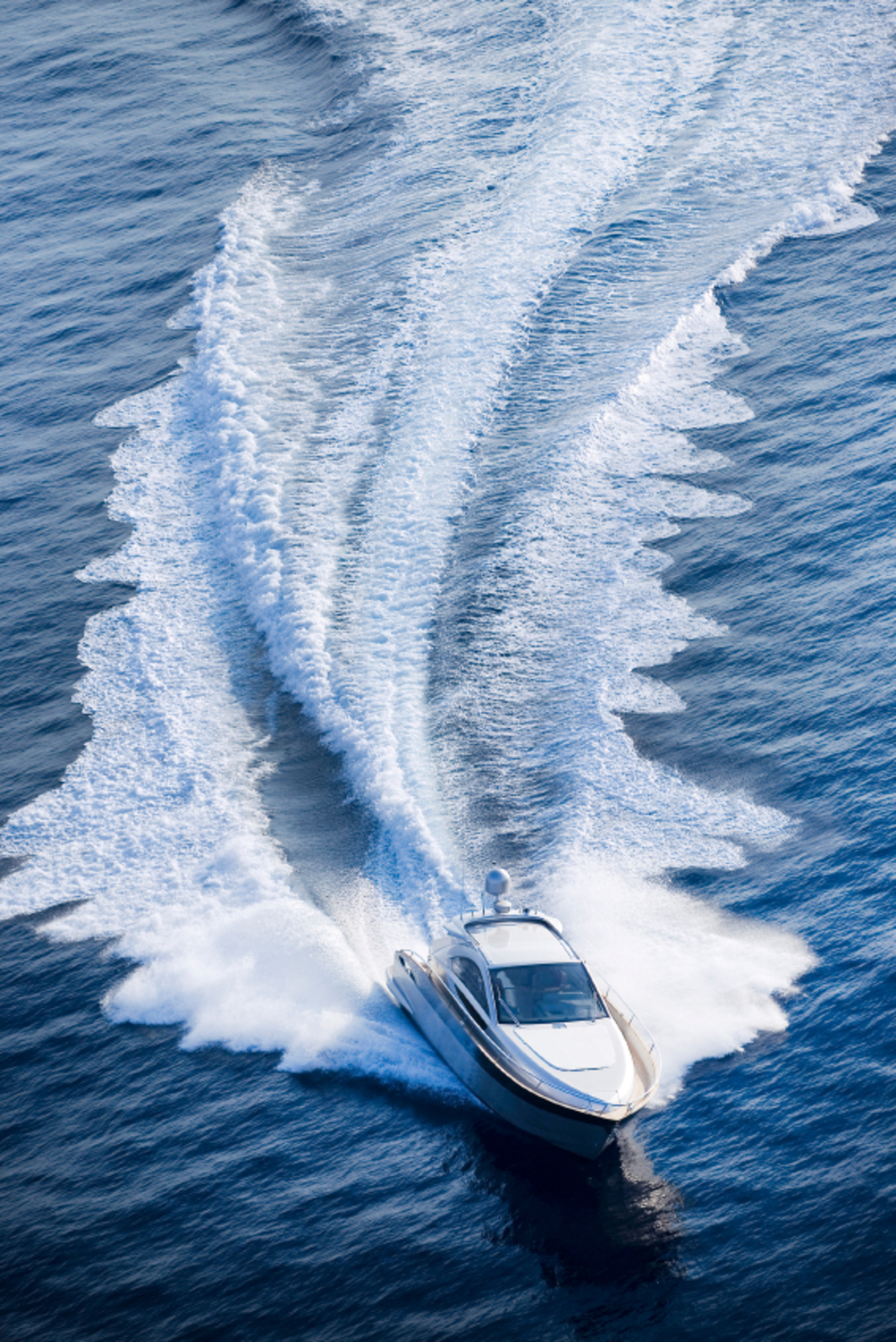 Carbon Monoxide: An Unseen Danger of Boating