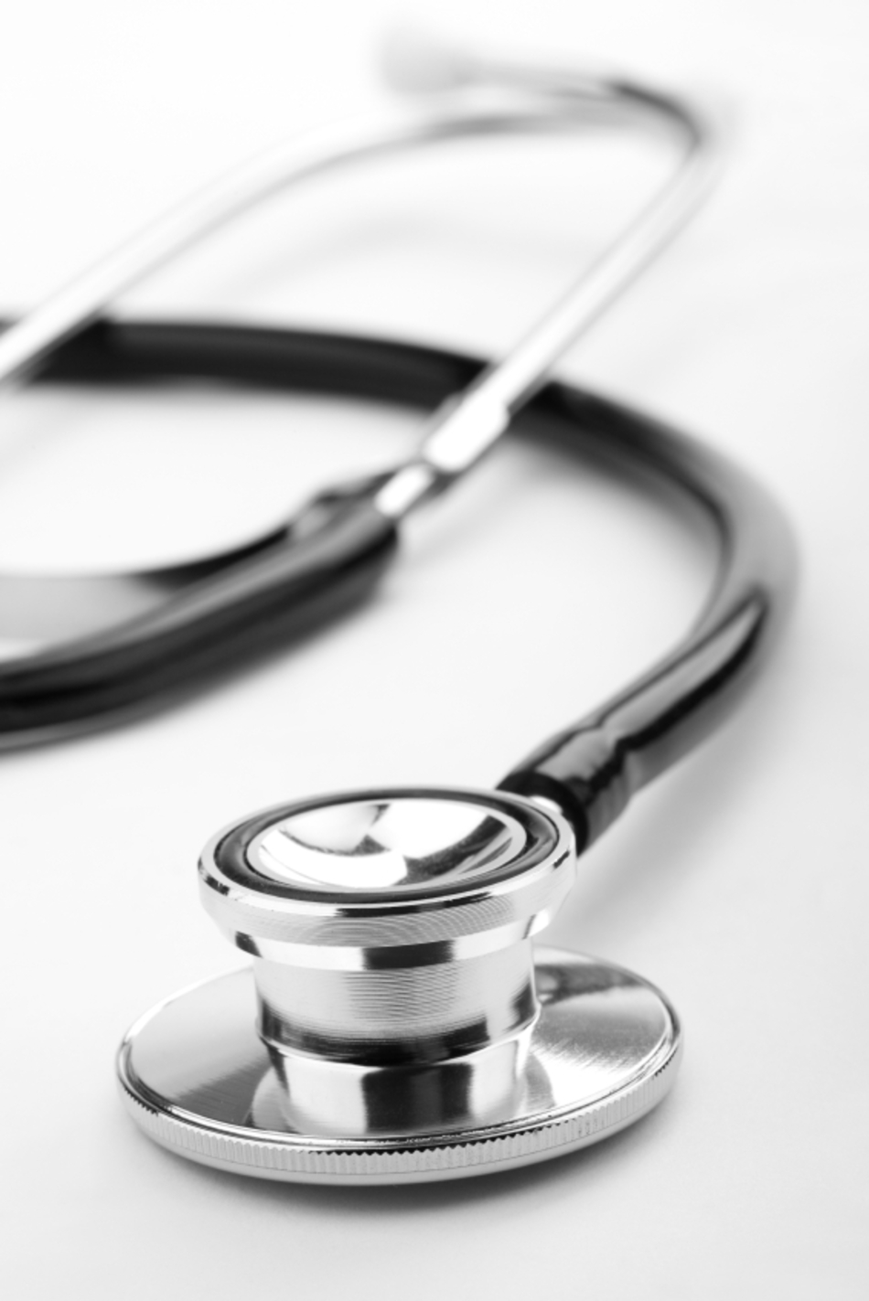 Stethoscopes: Are They Still Useful?