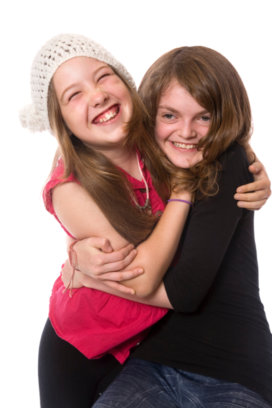 Social Skills Training for Individuals with Autism that Works from the PEERS Program