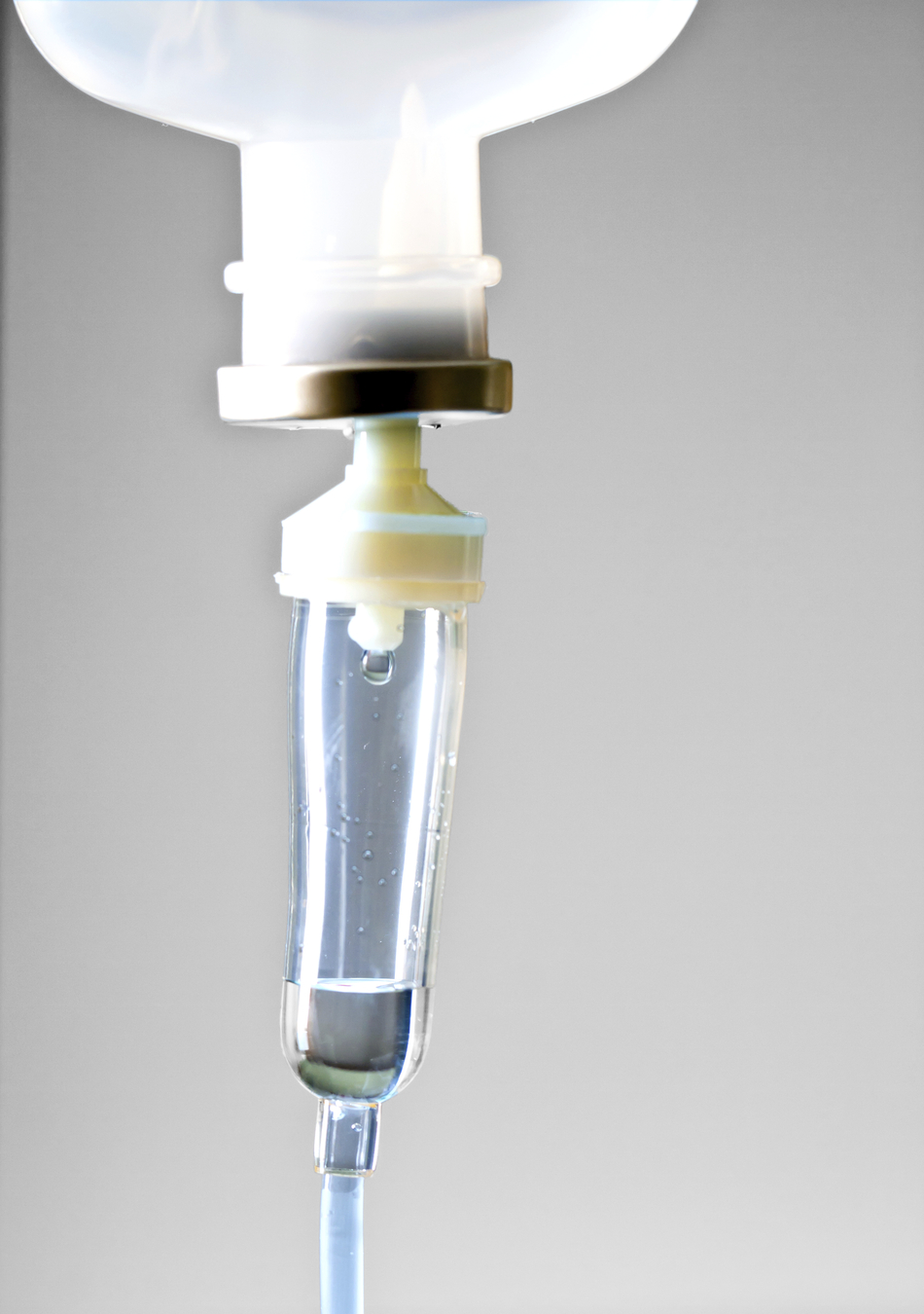 Better Alternatives to Chemotherapy Emerging