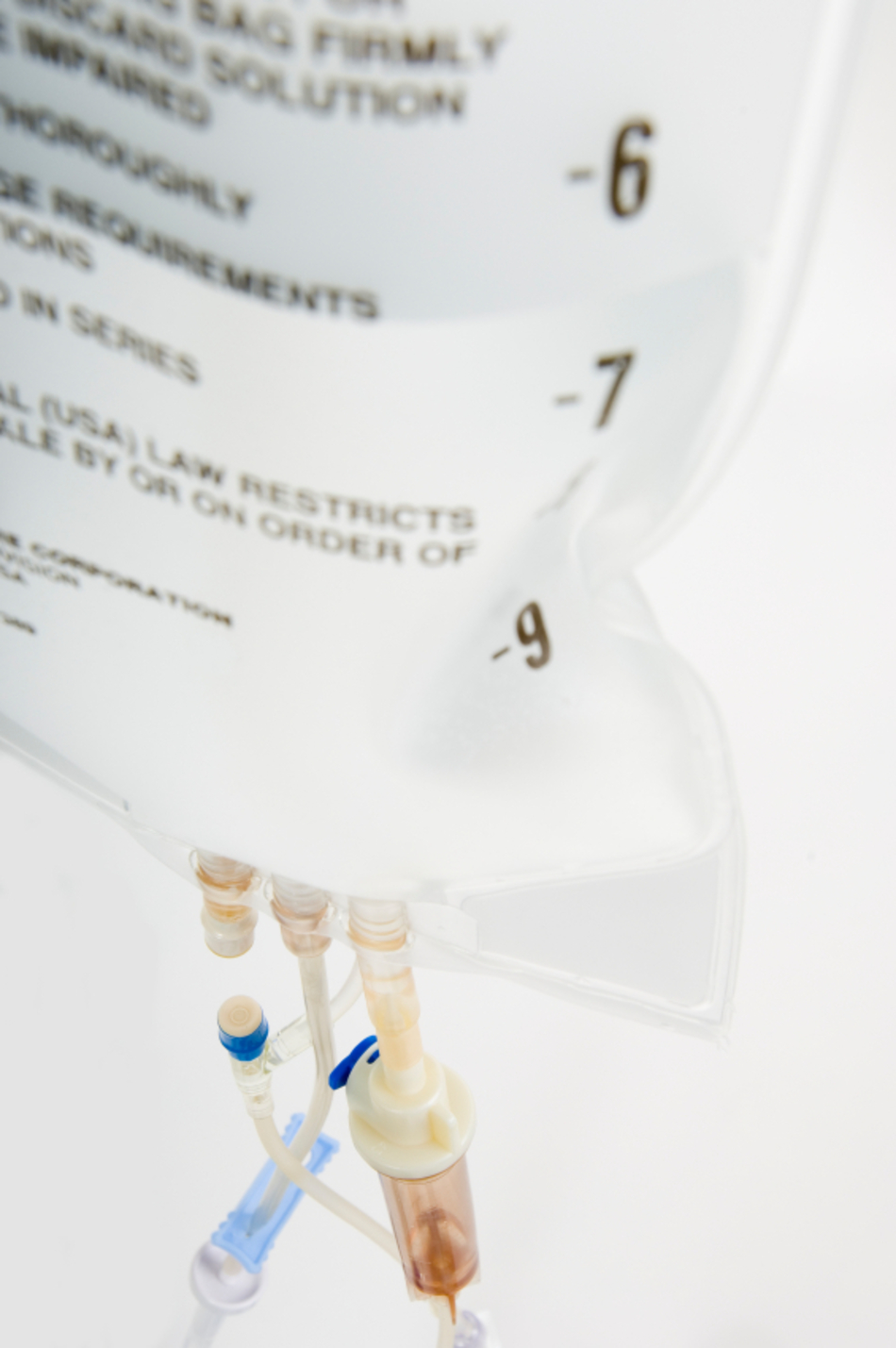 Clinical Trials Another Option for Cancer Patients