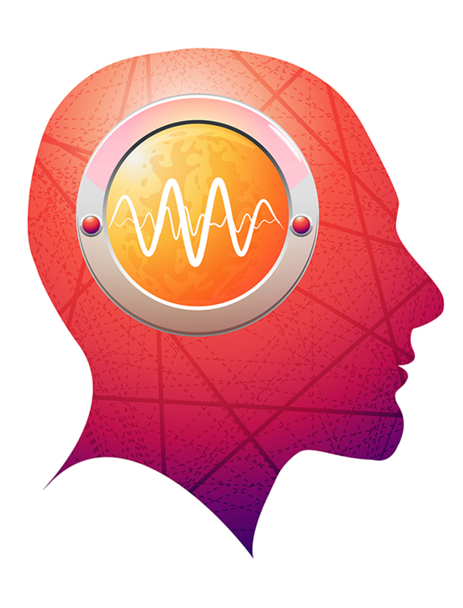 How to Respond to Someone Having A Seizure