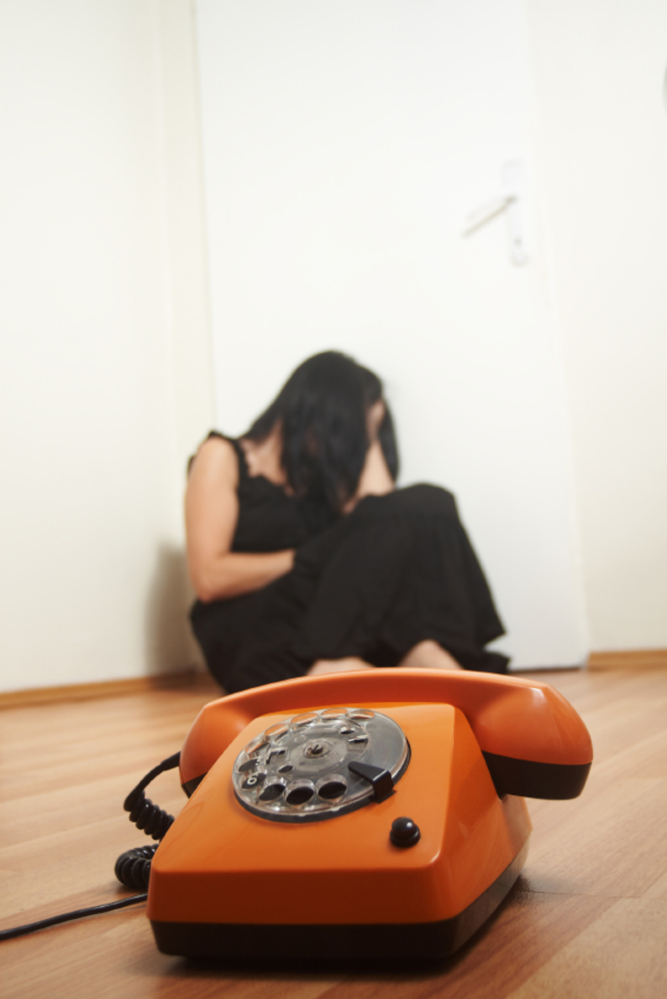 The Biggest Health Threat to Women