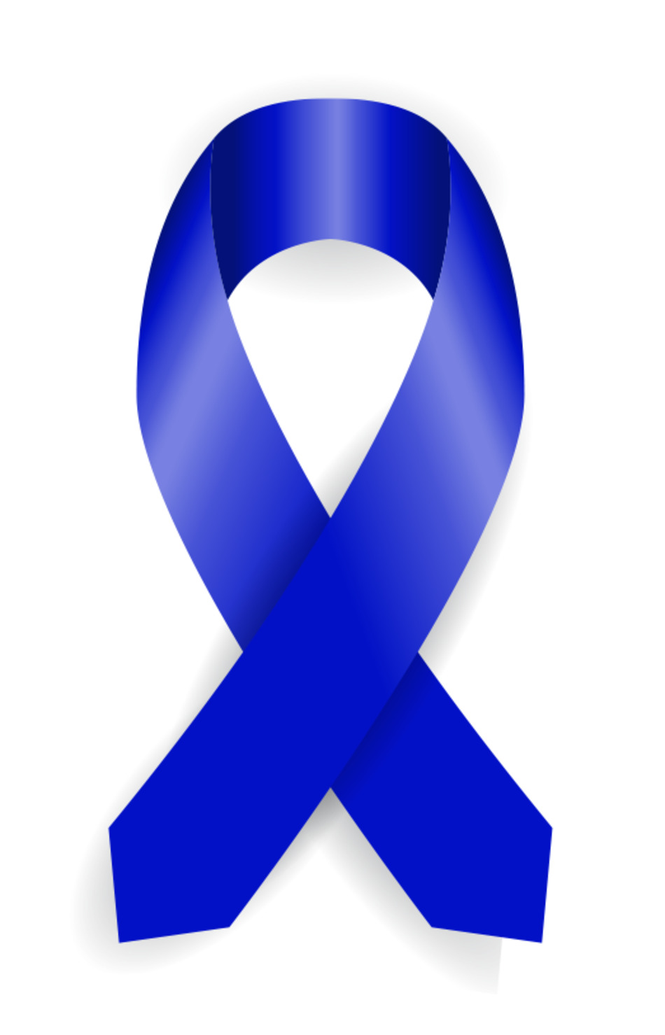 Game On! A Mother's Fight Against Colon Cancer