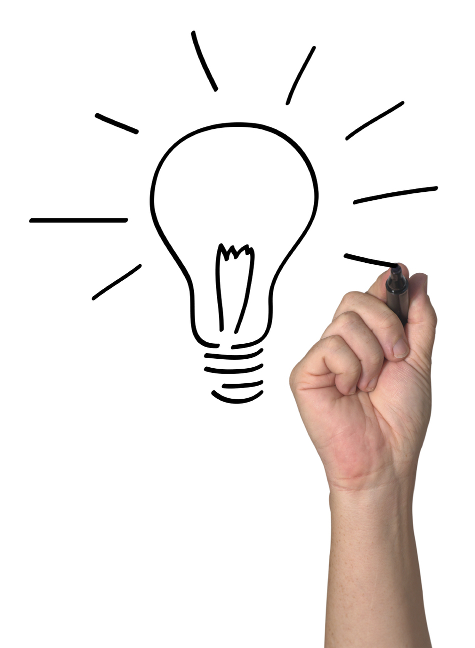 NSF Ideas Lab Turns the Scientific Grants Process on its Head