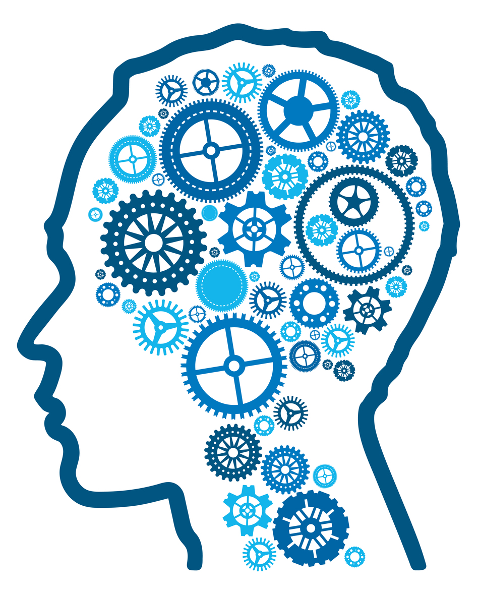 The Psychology of Addiction
