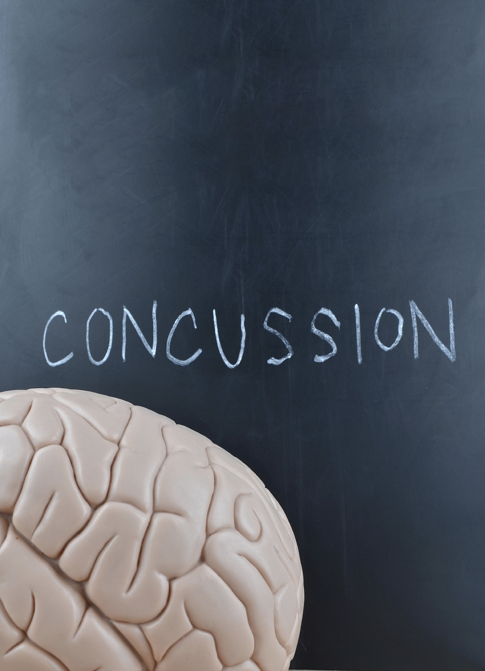 A?Doctor’s Take on the Condition in the Will Smith Movie “Concussion”