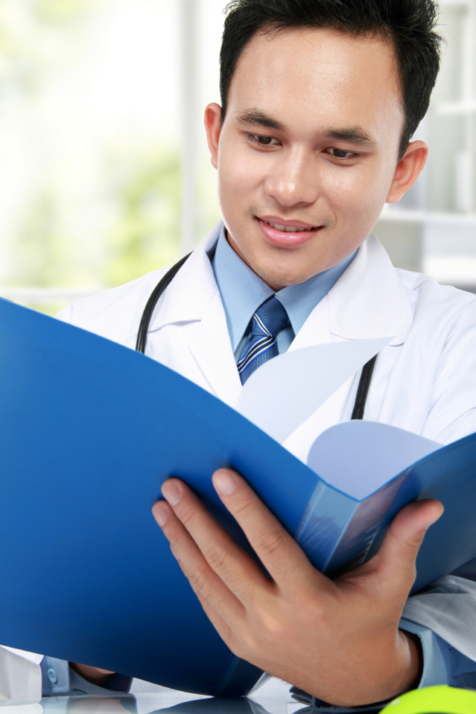 The Challenges of Implementing Evidence-Based Research for Autism in Clinics and Schools