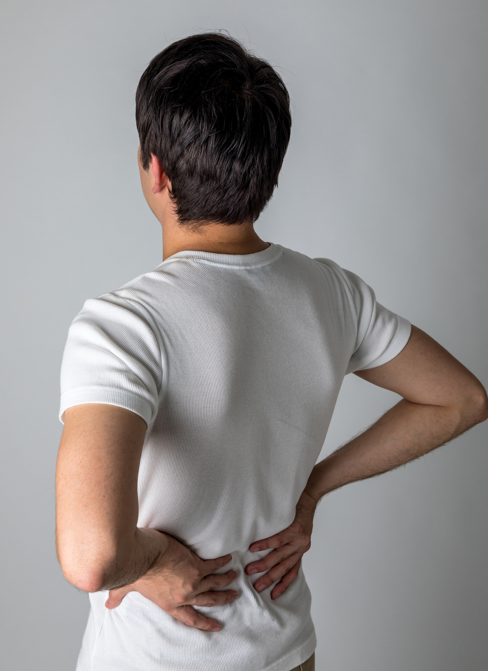 ER or Not: Hernias