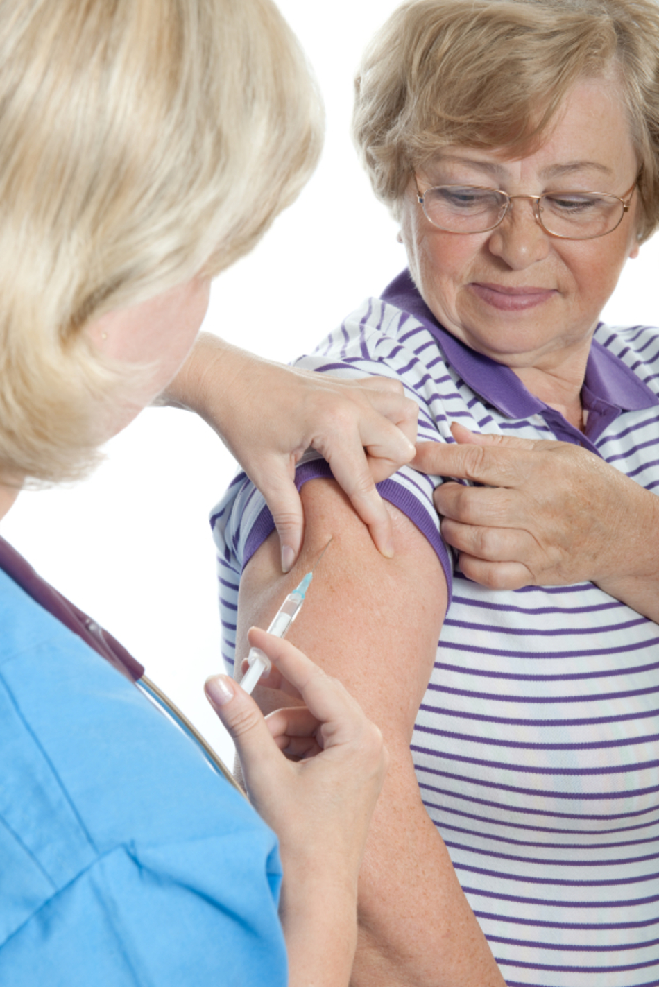New Diabetes & Endocrinology Clinic Provides Resources for Patients Struggling with Weight & Metabolism