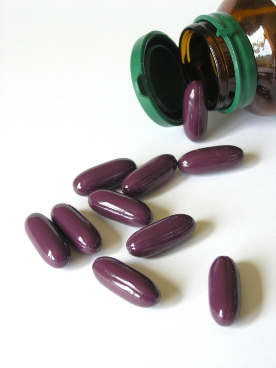 Ingesting the Placenta—Should You?