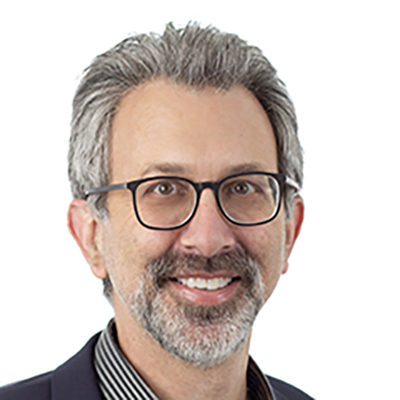 Matthew Samore