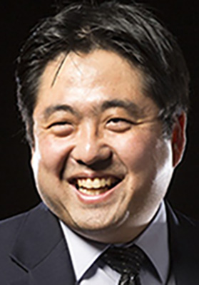Kawamoto