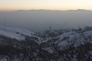 Air Quality