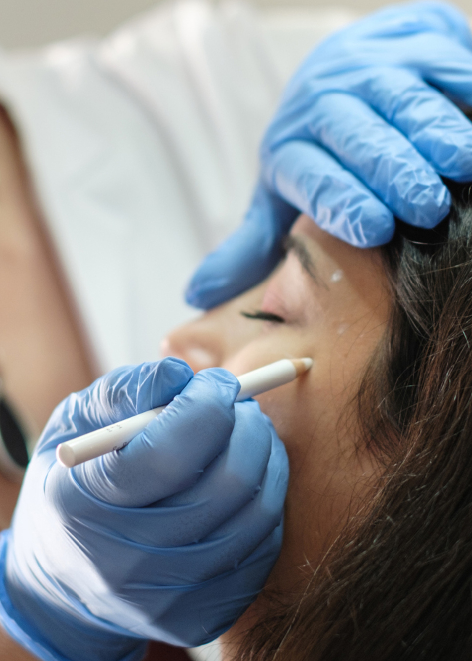 What Your Cosmetic Surgeon Wants You to Know About Your Procedure