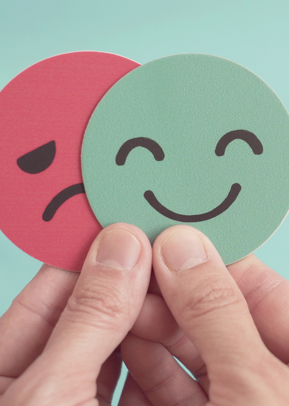 What to do When Depression or Bipolar Disorder Treaments are not Working